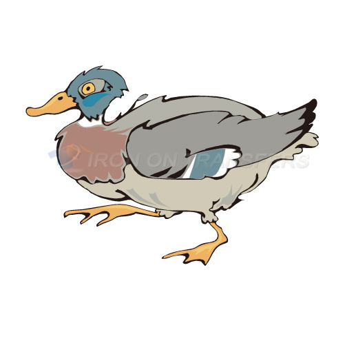 Birds Iron-on Stickers (Heat Transfers)NO.2178